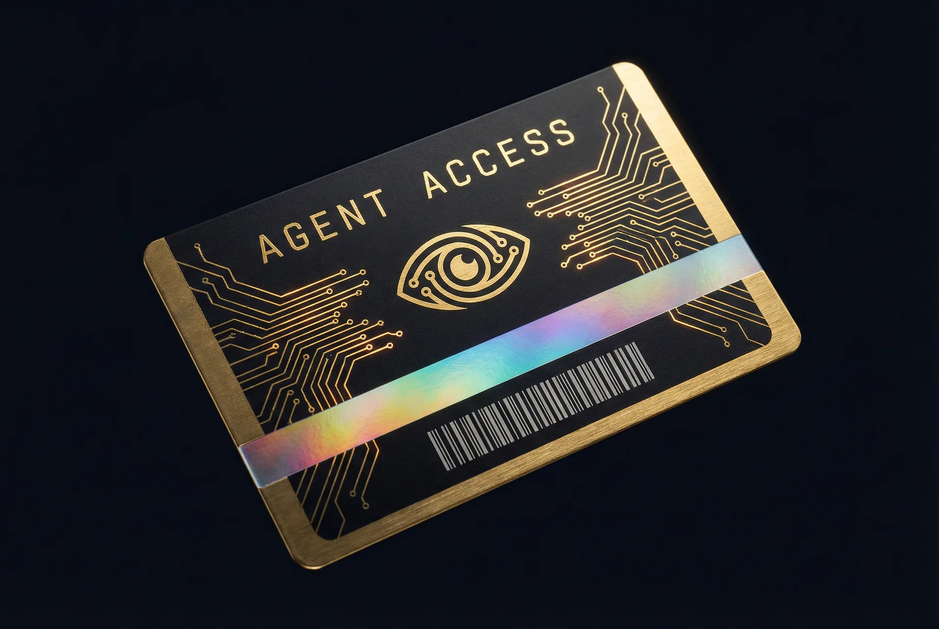 a久久久然精品222 - Agent Access 情报员会员卡
